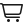 Cart